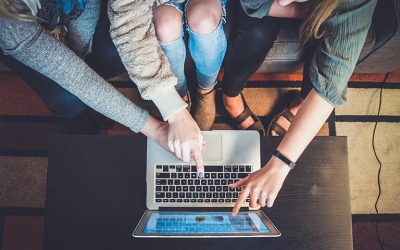 Engage, Reach, Convert: The 3 Step Approach to Generate Leads and Enquiries From Your Website