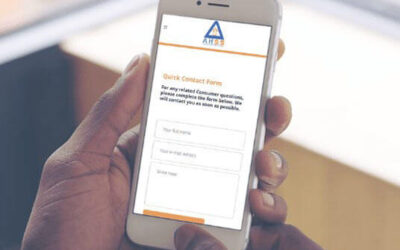 Australian Height Safety Services