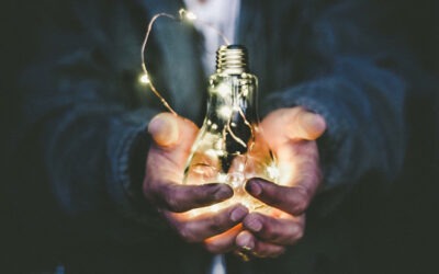 SEO Guide: 10 Ways to Optimise Your Website for Better Rankings