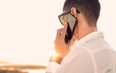 12 Ways to Get More Phone Calls from Your Digital Marketing