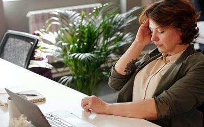 20 Ways to Attract New Healthcare Patients Online