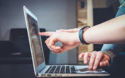 Getting the Most From your Website Support Package – How to Save Time and Money!