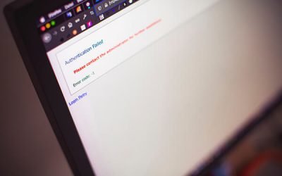 Common Problems with Cheap Web Hosting: 6 Ways It Affects Your Business