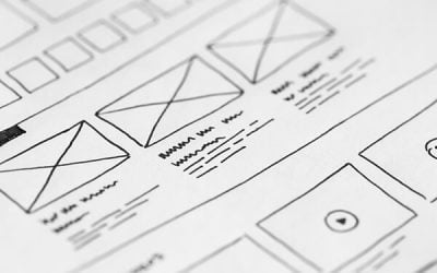 Designing your Website for Business Success