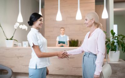 5 Practical Strategies to Attract More Healthcare Patients