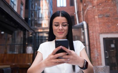 Why a Business Website Is Still Your Best Marketing Tool