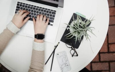 When, How and Why Should You Update Your Website?