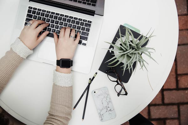 How-Often-Should-You-Update-Your-Website
