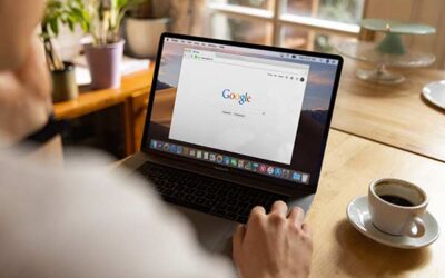 How Long Does SEO Take?