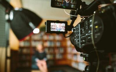 Importance of Authority Video