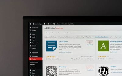 WordPress Care Plans| Comprehensive Plan, Premium Plan